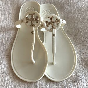 Tory Burch sandals size 7